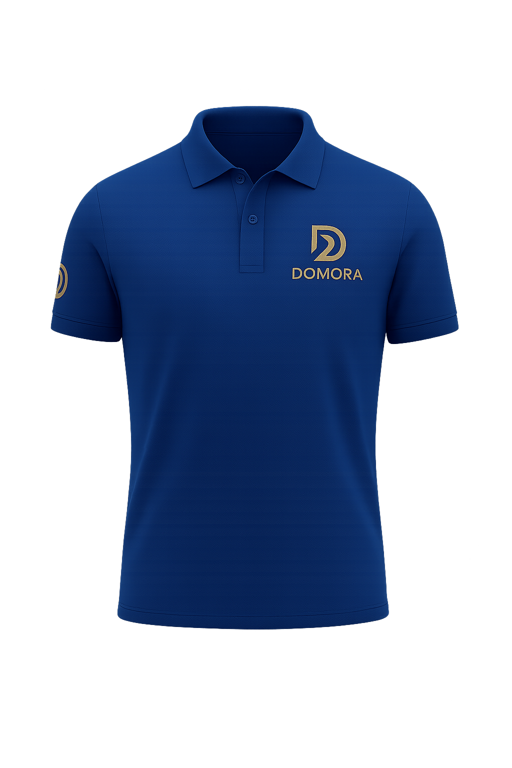 collection-banner-image