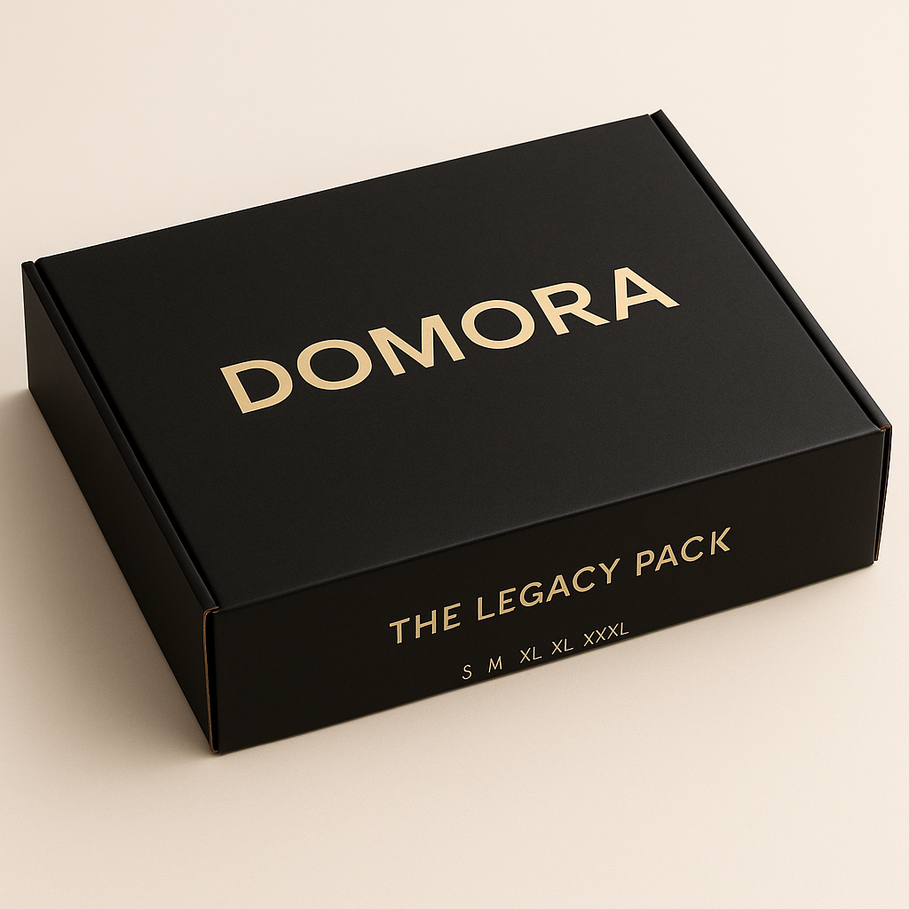 slider image 1621243260e1af0c20-2