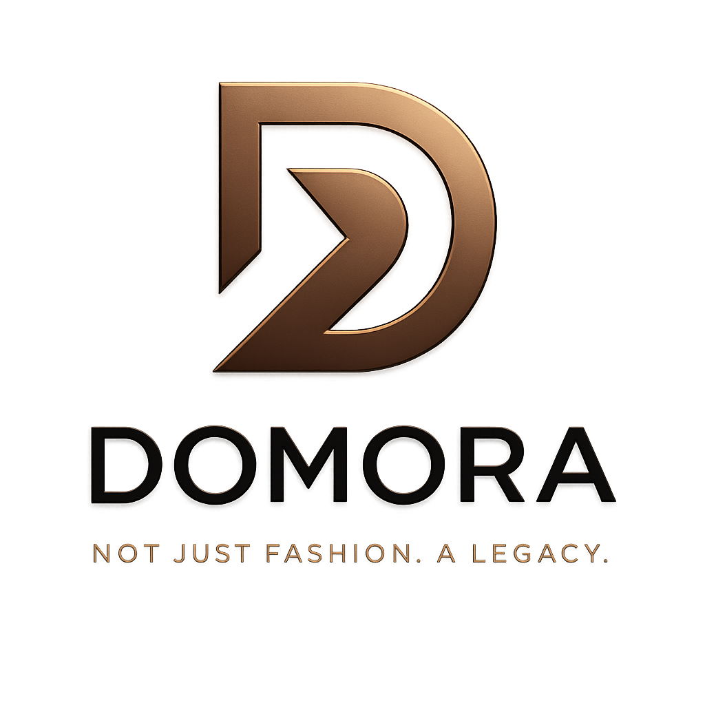 slider image 1621243260e1af0c20-0