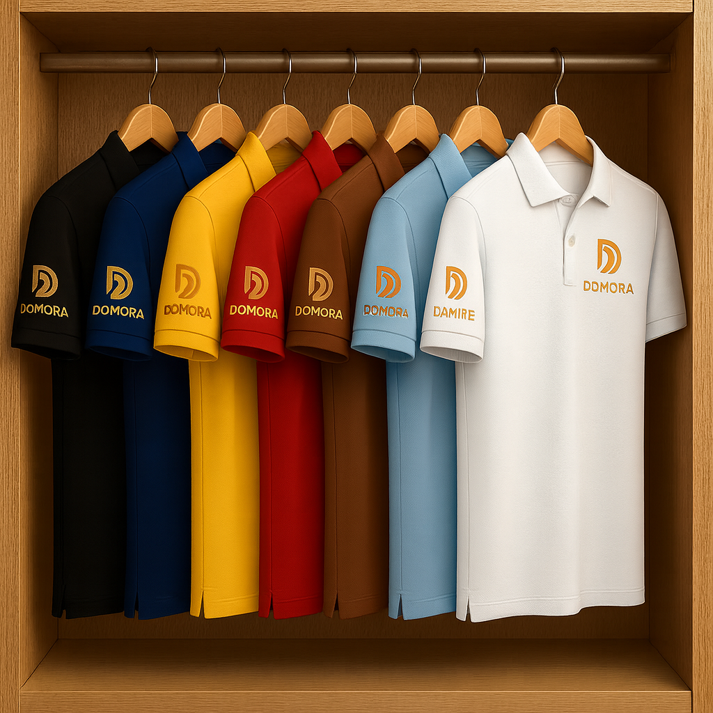 slider image 1621243260e1af0c20-1